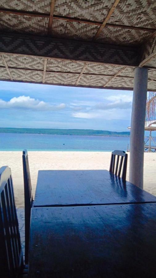 Home Stay Ramli Bira Bagian luar foto
